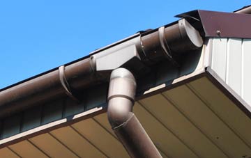 types of Barnettbrook fascias